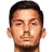 Picture of Logan Delaurier-Chaubet
