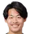 Picture of Masaki Nishimura