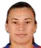Picture of Zunilda Beatriz Coronel Fernandez