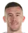 Picture of Aaron Greene