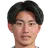 Picture of Ryotaro Araki