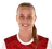 Picture of Bethany Mead