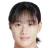 Picture of Lee Ha-eun