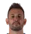 Picture of Christian Stuani
