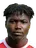 Picture of Joyce Nsingi