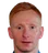 Picture of Robert Garrett