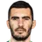 Picture of Edis Redzepagic