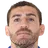 Picture of Mauro Fernandez