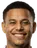 Picture of Bruno De Oliveira