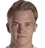 Picture of Simen Hestnes