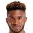Picture of Tyrese Campbell