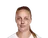 Picture of Bethany·Mead