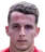 Picture of Oussama Idrissi