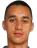Picture of Nikita Mankov