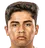 Picture of Frankie Amaya