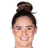 Picture of Morgan Brian