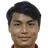 Picture of Ye Yint Aung