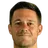 Picture of Hugo Boudin