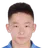Picture of Ying Weijie