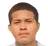 Picture of Jose Herrera Taborga