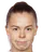 Picture of ellin nilsson