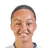 Picture of Ainhoa Delgado
