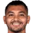 Picture of Jesús Corona
