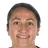 Picture of Stephany Mayor