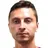 Picture of Filip Duranski