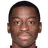 Picture of Salomon·Owusu