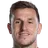 Picture of Chris Wood