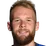 Picture of Klauss