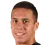 Picture of Francisco González