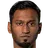 Picture of Syamer Kutty Abba