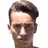 Picture of Tobias Zarate