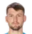 Picture of Aleksey Zaleskiy