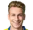 Picture of Matthias Verreth
