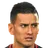 Picture of Darwin Carrero