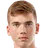 Picture of Ivica vidovic