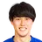 Picture of Kazuki Fujimoto