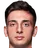 Picture of Sebastian cocimano