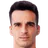 Picture of Matheus Leoni