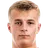 Picture of klavs kramens