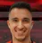 Picture of Matheus Cotulio Bossa