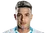Picture of Leonel Miranda