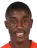 Picture of F. Montaño