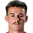 Picture of Juninho