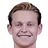 Picture of Frenkie de Jong