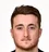 Picture of Nathan Gartside