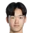 Picture of Ji-Hoon Lee